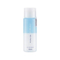 A’PIEU Mineral Lip & Eye Remover Eau-Marine 100ml