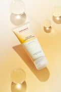 Cell Fusion C Pore Sun Cleansing Foam 150ml tube