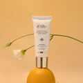 d’Alba White Truffle Aromatic Double Hand Cream 50ml