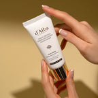 d’Alba White Truffle Aromatic Double Hand Cream 50ml