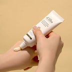 d’Alba White Truffle Aromatic Double Hand Cream 50ml