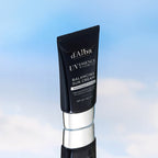d’Alba Waterfull Balancing Sun Cream 50ml SPF50+ PA++++