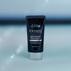 d’Alba Waterfull Balancing Sun Cream 50ml SPF50+ PA++++