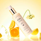 d’Alba Vita Ceramide Body Cream 270ml