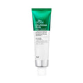 VT Cica Cream Plus 100ml tube