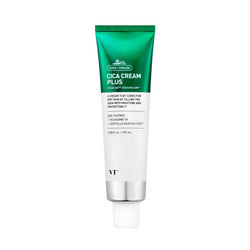VT Cica Cream Plus 100ml tube