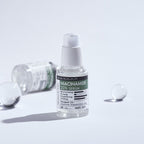 DERMA FACTORY Niacinamide 20% Serum 30ml pump bottle
