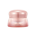 Re:NK Original Radiance Color Cream 40ml