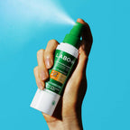 LABO-H UV Protector 365 Scalp Sun Mist SPF22 PA++ 80ml