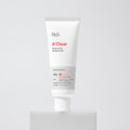 Dr.G A'Clear Balancing Moisturizer 70ml