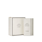 YUNJAC Whole Plant Effect Daily Foam & Exfoliant 2g X 30ea