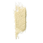 YUNJAC Whole Plant Effect Daily Foam & Exfoliant 2g X 30ea