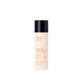 belif Man 101 Tone Up Moisturizer SPF50+ PA++++ 50ml bottle