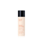 belif Man 101 Tone Up Moisturizer SPF50+ PA++++ 50ml bottle