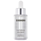 COSNORI Panthenol Barrier Ampoule 30ml