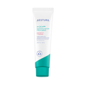 AESTURA A-CICA365 Soothing Repair Cream pH4.5 60 ml tube