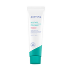 AESTURA A-CICA365 Soothing Repair Cream pH4.5 60 ml tube