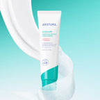 AESTURA A-CICA365 Soothing Repair Cream pH4.5 60 ml tube