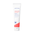 AESTURA THERACNE365 Soothing Active Moisturizer 60ml tube