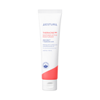 AESTURA THERACNE365 Soothing Active Moisturizer 60ml tube