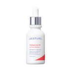 AESTURA THERACNE365 Active Serum 30ml dropper bottle