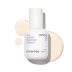 innisfree Jeju Orchid Enriched Essence 50ml bottle