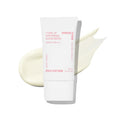 innisfree Tone Up Watering Sunscreen SPF50+ PA++++ 60ml tube