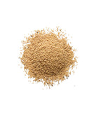 Shingmulnara Walnut Srub Body Wash 200ml