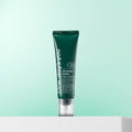 One-day's you Cica:ming Cream 50ml green tube