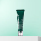 One-day's you Cica:ming Cream 50ml green tube