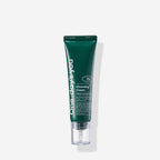 One-day's you Cica:ming Cream 50ml green tube
