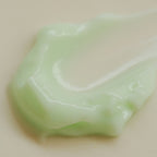One-day's you Cica:ming Cream 50ml green tube