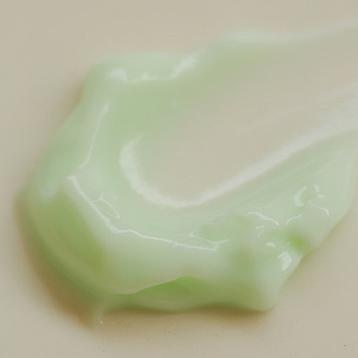 One-day's you Cica:ming Cream 50ml green tube