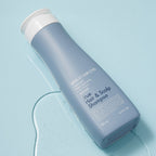[Daeng Gi Meo Ri] Look At Hair Loss True Hair & Scalp Shampoo 500ml