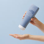 [Daeng Gi Meo Ri] Look At Hair Loss True Hair & Scalp Shampoo 500ml