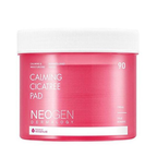 NEOGEN Dermalogy Calming Cica Tree Pad 150ml with 90 pads