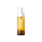NEOGEN DERMALOGY Real Fresh Foam Heartleaf 160g facial cleanser