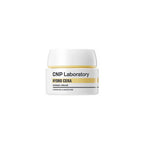 CNP Laboratory Hydro Cera Intense Cream 50ml