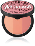 TOO COOL FOR SCHOOL Artclass By Rodin Blusher De Rosee 9.5g