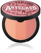 TOO COOL FOR SCHOOL Artclass By Rodin Blusher De Rosee 9.5g