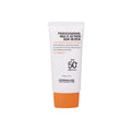 DERMALINE Professional Multi Action Sunblock SPF50+ PA++++ 50ml tube