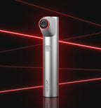 medicube AGE-R HIGH FOCUS SHOT (*It can only be shipped via express service.)