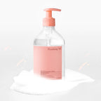 Pyunkang Yul Low pH Feminine Wash 500ml