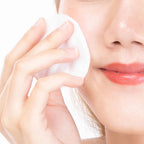 Pyunkang Yul Low pH Cleansing Pad 140ml/70ea jar
