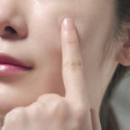[Pyunkang Yul] Calming Clear Spot Patch (Intensive Care) 165ea