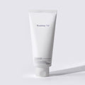 Pyunkang Yul Cleansing Foam 150ml
