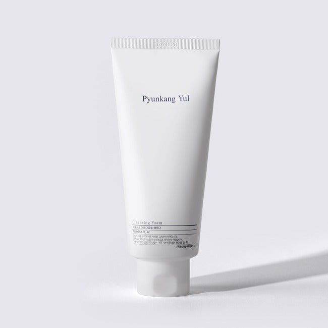 Pyunkang Yul Cleansing Foam 150ml