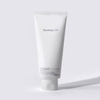 Pyunkang Yul Cleansing Foam 150ml