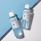 APLB Hyaluronic Acid Ceramide HA B5 Facial Toner 160ml bottle