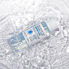 APLB Hyaluronic Acid Ceramide HA B5 Facial Toner 160ml bottle